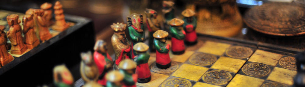 TechsavvyCPA – Technology Resources for Accounting Professionals