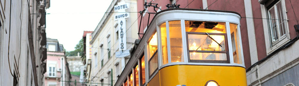 TechsavvyCPA – Technology Resources for Accounting Professionals