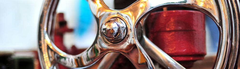 TechsavvyCPA – Technology Resources for Accounting Professionals